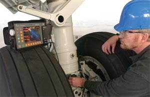 1229371038581 10377228