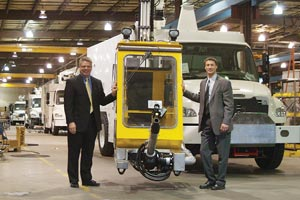 1229436713994 10375193