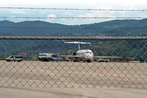 1229436862210 10375202