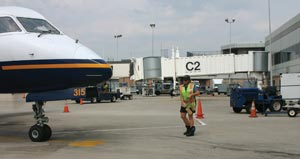 1229437041037 10375204