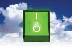 1229437649009 10375211 1229437649009 10375211