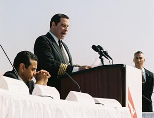 1229611811089 10373457