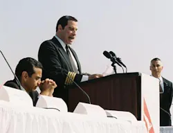 1229611811089 10373457 1229611811089 10373457