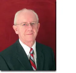 1229612979122 10373471 1229612979122 10373471