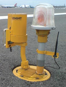 1229614293614 10373478