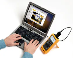 189dataloggingmultimeterandsoftware 10137380 189dataloggingmultimeterandsoftware 10137380