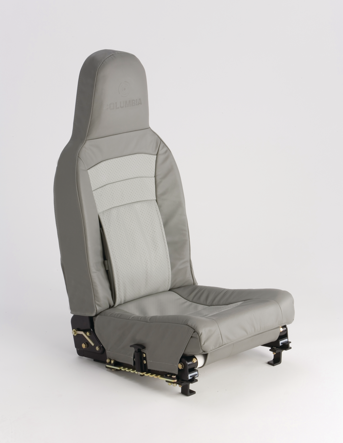 Aeroseatcushionsystems 10138085