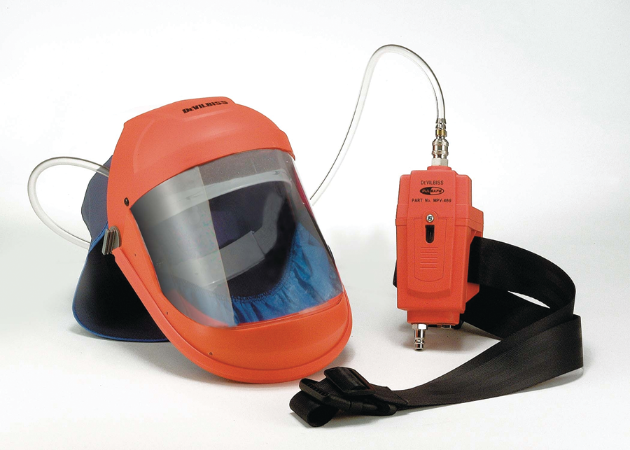 Airvizorairsystems 10137222