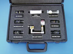 Bearingandfastenertools 10137619 Bearingandfastenertools 10137619