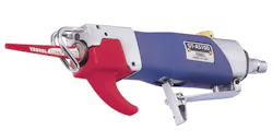 Compactairsaw 10137628 Compactairsaw 10137628