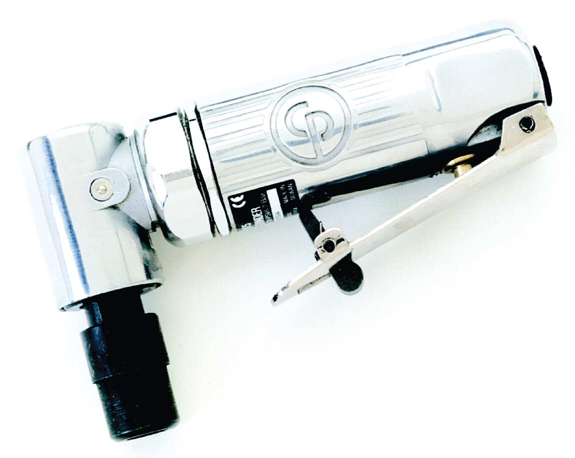 Cp875minianglediegrinder 10137113