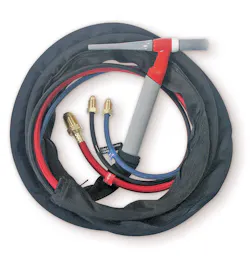 Cs410tigtorch 10138656 Cs410tigtorch 10138656