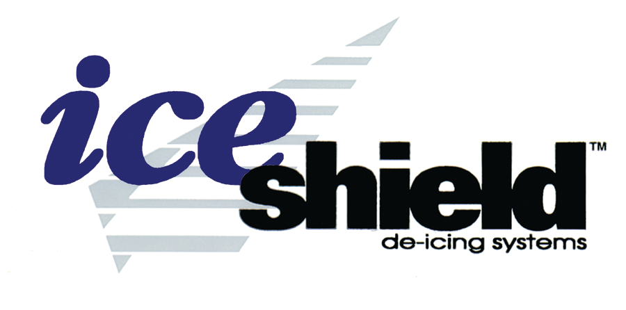 Deicingsystems 10136960