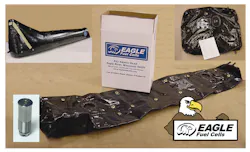 Eaglefuelcellsfuelcells 10137272 Eaglefuelcellsfuelcells 10137272