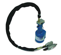 Gagebiltpowermaxsplitriveter 10137051 Gagebiltpowermaxsplitriveter 10137051