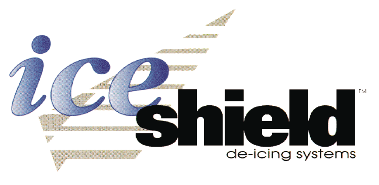 Iceshieldpneumaticandelectricaldeicers 10136957