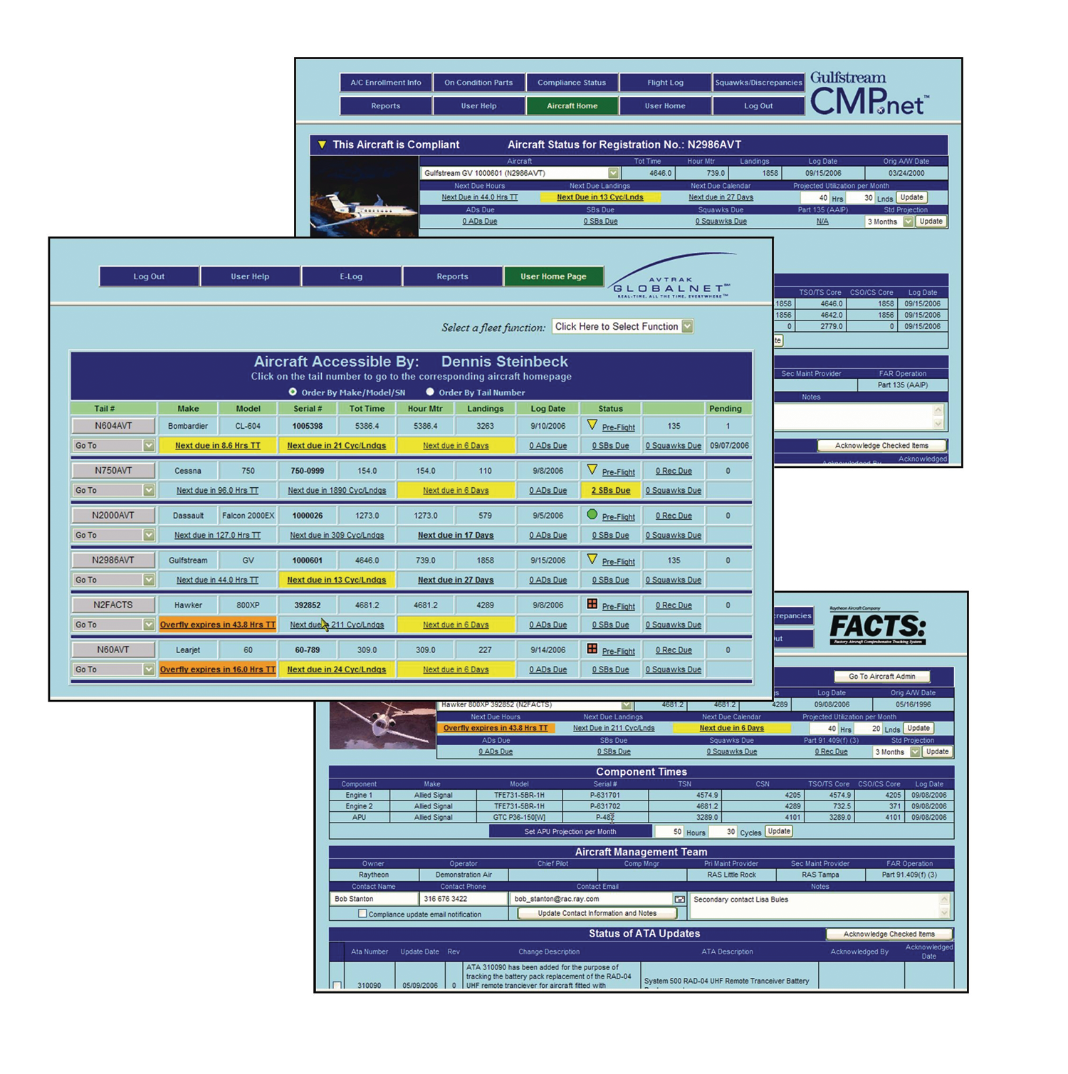 Inventorycontrolsystem 10136949