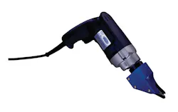 Kd440powershear 10137726 Kd440powershear 10137726