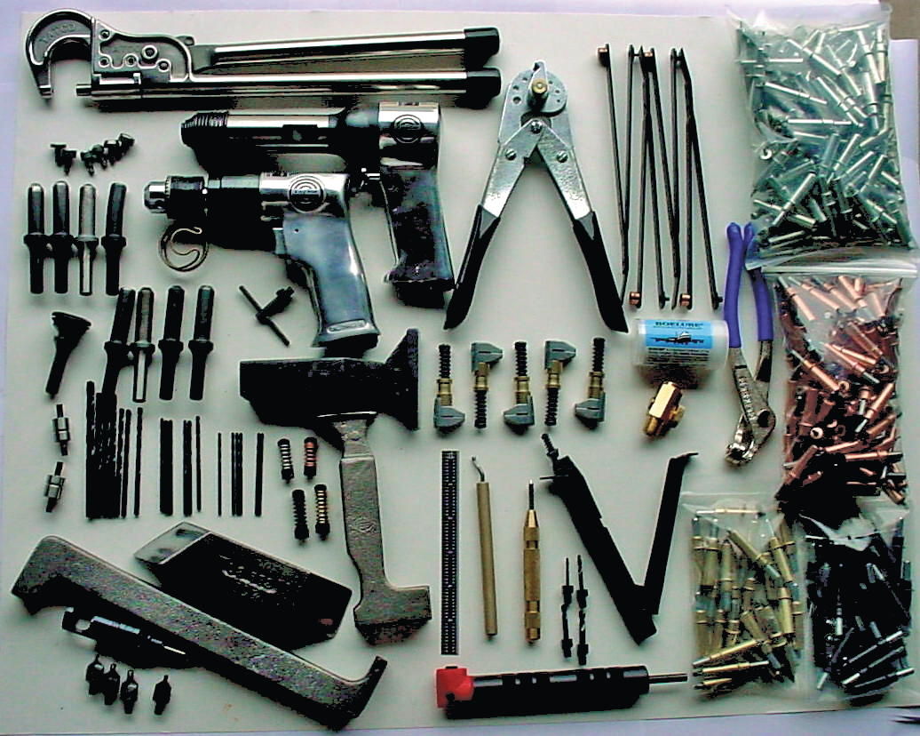 Mastersheetmetaltoolkit 10137044