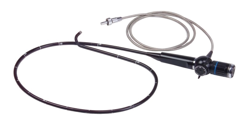 Meditfiberscope 10137916