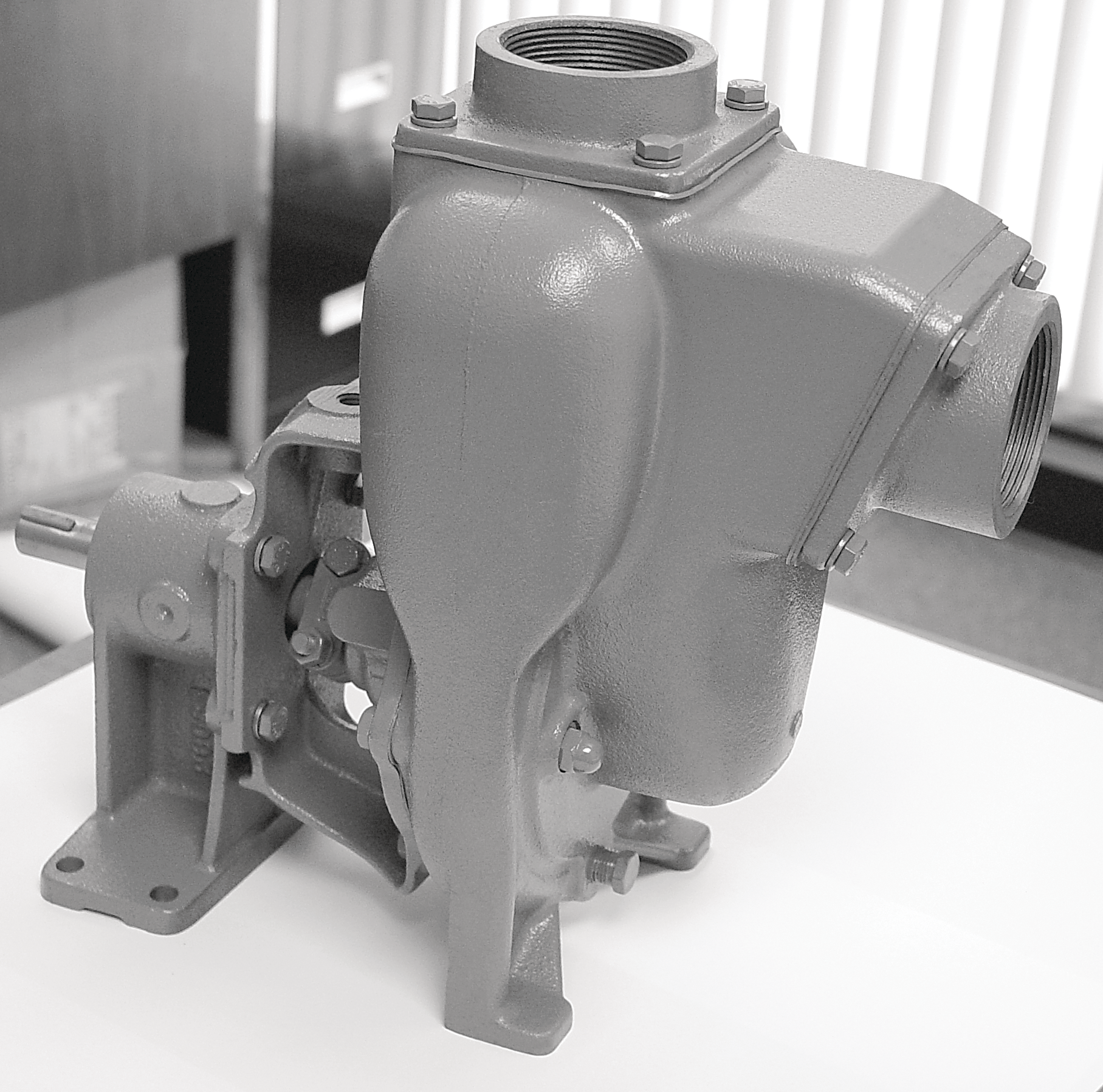 Mppumpsflomaxseries 10027137