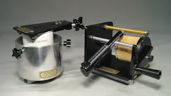 Oilfilterservicetools 10136972 Oilfilterservicetools 10136972