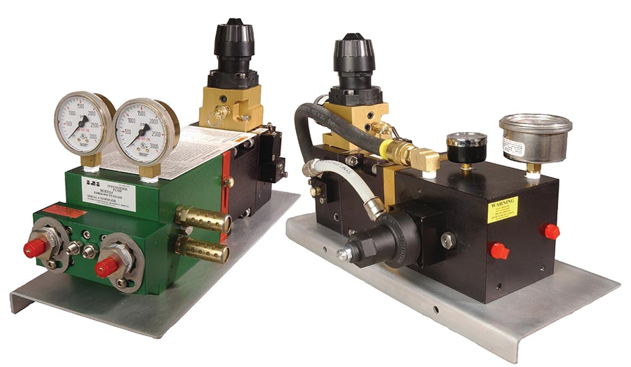 Oxygenandnitrogenboosters 10138486