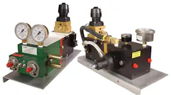 Oxygenandnitrogenboosters 10138486 Oxygenandnitrogenboosters 10138486