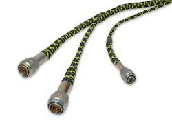 Pmcharnesssets 10137124 Pmcharnesssets 10137124