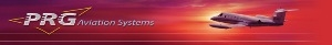 PRG Aviation Systems | Aviation Pros