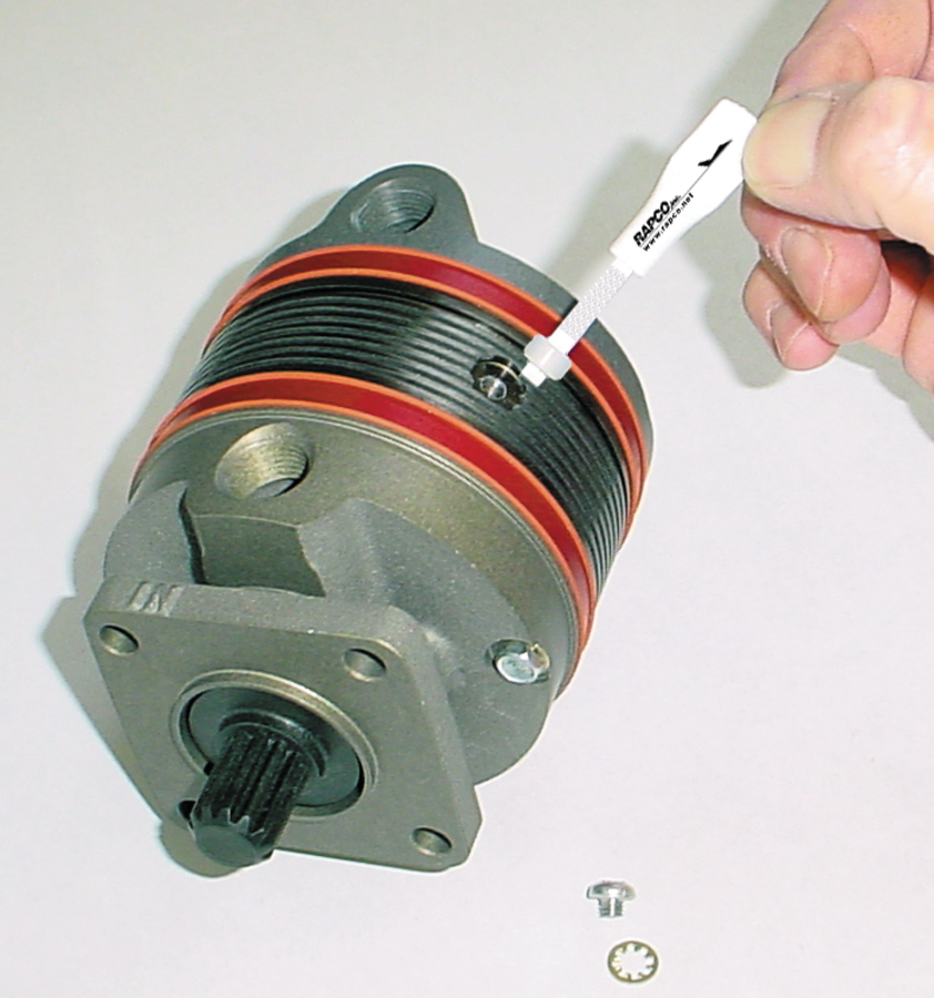 Rapcodryairpumps 10138238