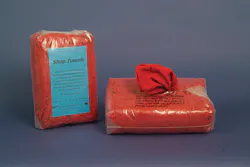 Redshoprags 10137337 Redshoprags 10137337