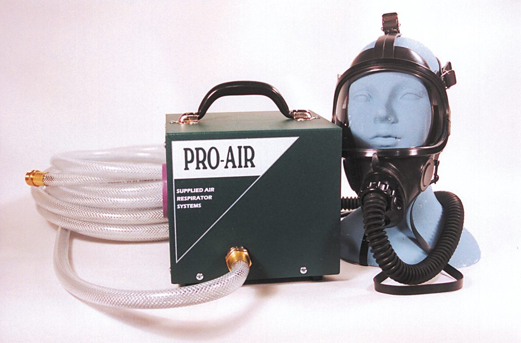 Respiratorsystem 10136953