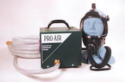 Respiratorsystem 10136953 Respiratorsystem 10136953