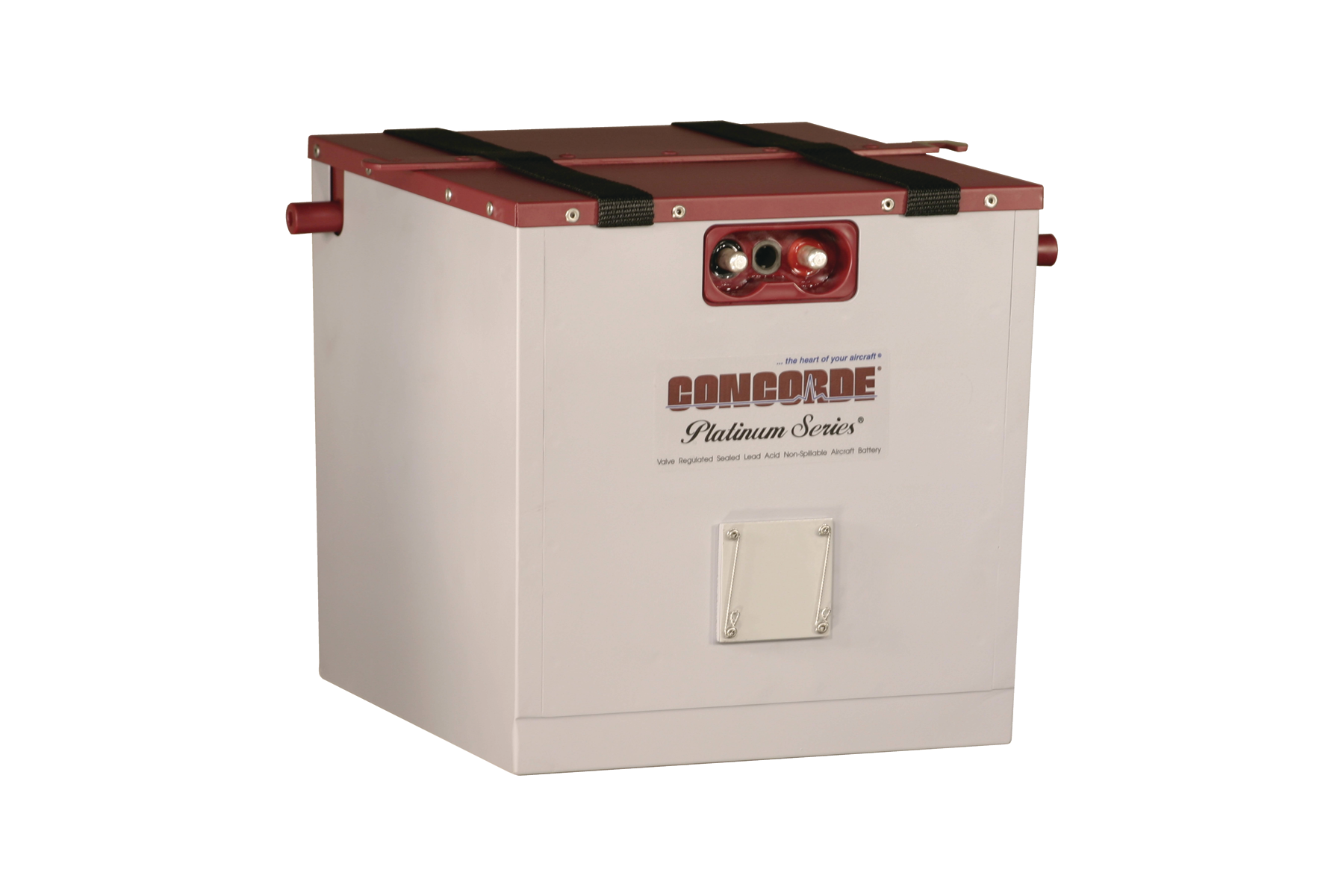 Rg380ebattery 10137140