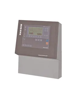 Sigmaairmanagerairsystem 10137656 Sigmaairmanagerairsystem 10137656