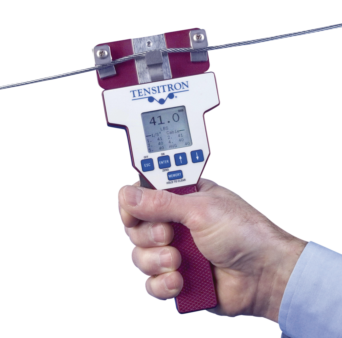Tensitrondigitalcabletensiometers 10137057