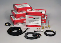 Tigtorchpackages 10138660 Tigtorchpackages 10138660