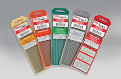 Tungstenline 10138653 Tungstenline 10138653