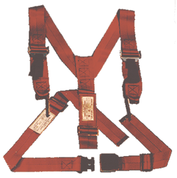 Wagaeroseatbeltsandharnesses 10138641