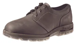 Walkaboutshoe 10138246 Walkaboutshoe 10138246