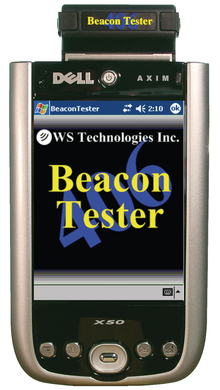 Whiffletreebt100avtripletester 10138693