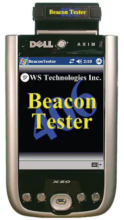 Whiffletreebt100avtripletester 10138693 Whiffletreebt100avtripletester 10138693
