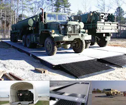 Fuelingcontainmentsystem 10138816 Fuelingcontainmentsystem 10138816