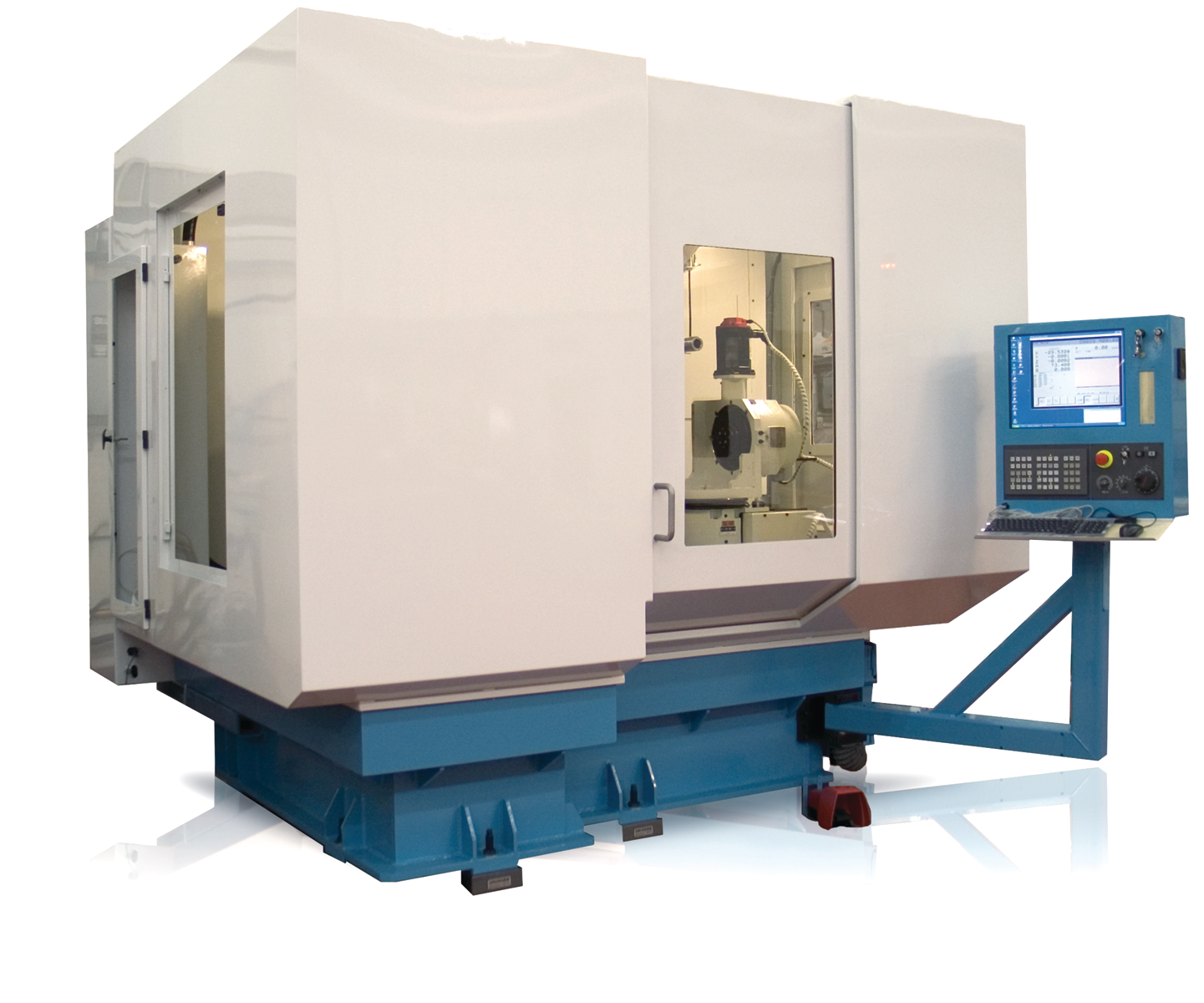 Grindingcenter 10138848