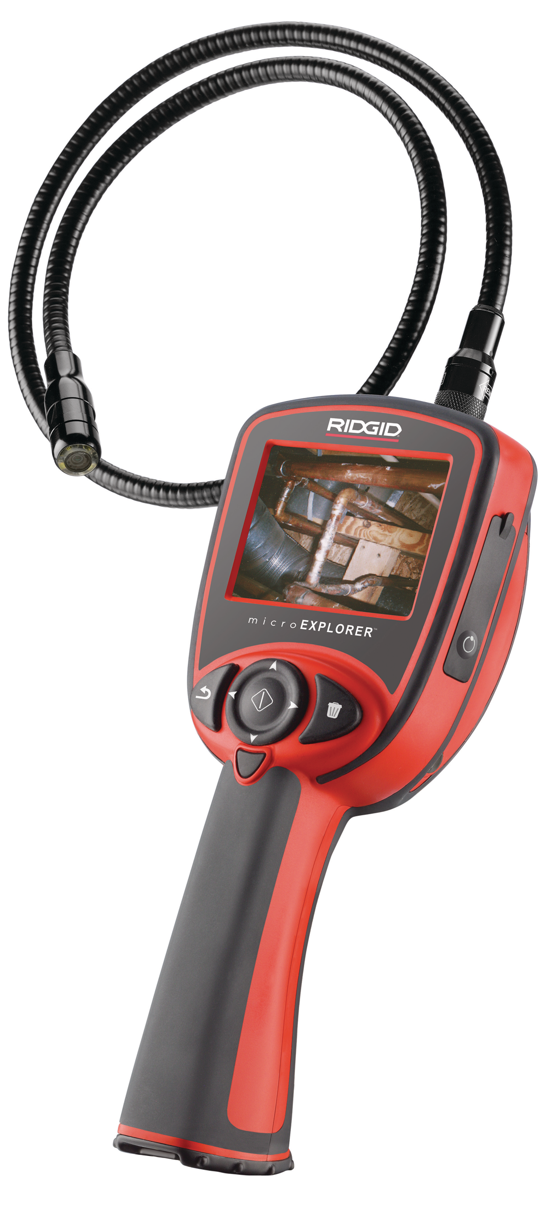Ridgidmicroexplorercamera 10138265