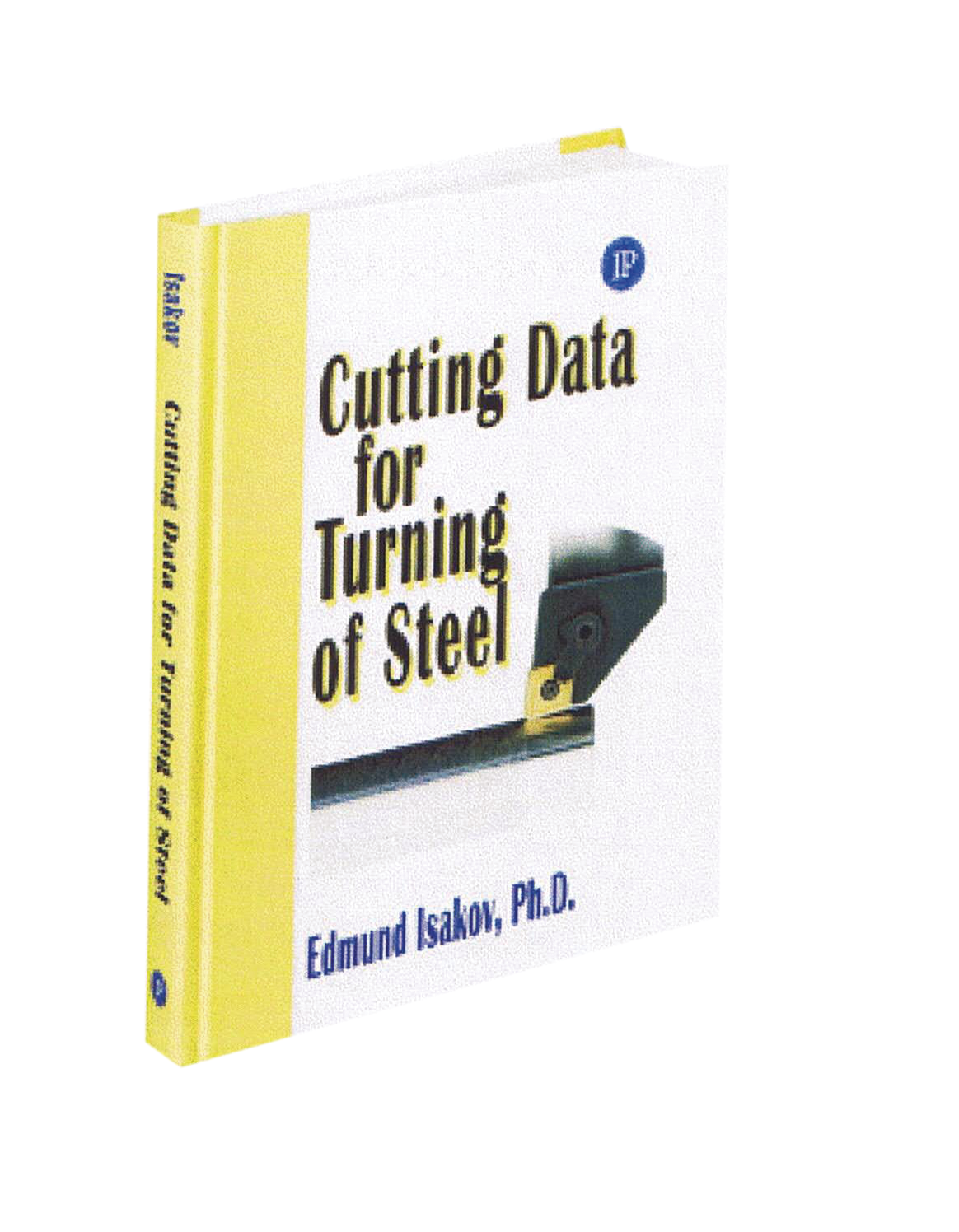 Steelcuttingbook 10138804