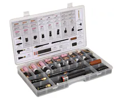 Torchkits 10138824 Torchkits 10138824