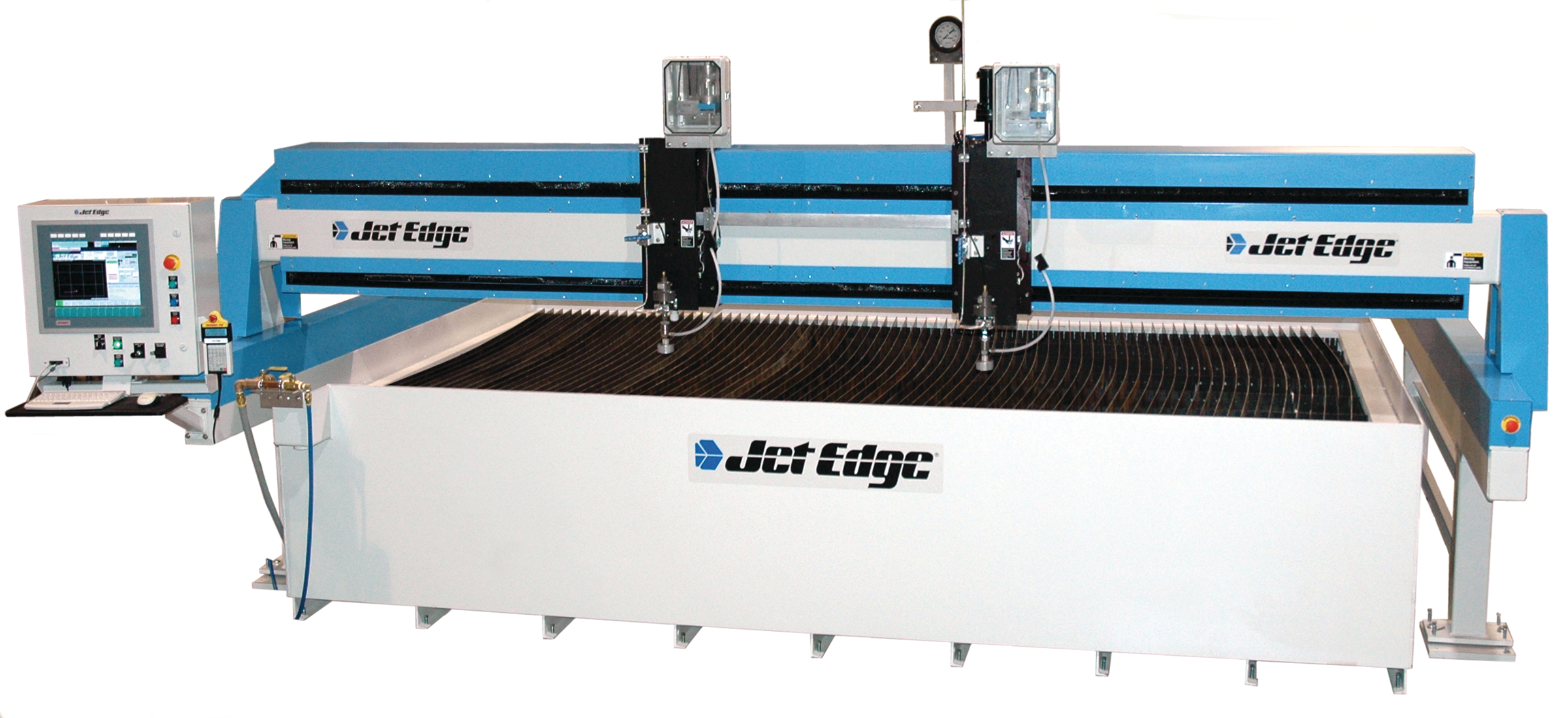 Waterjetcuttingmachine 10138828