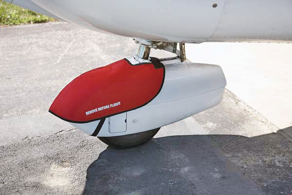 Wheelpantcover 10138800